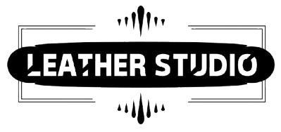 Leather Studio | Premium Leather Jackets for Men & Women in USA | Best Leather Shop in USA