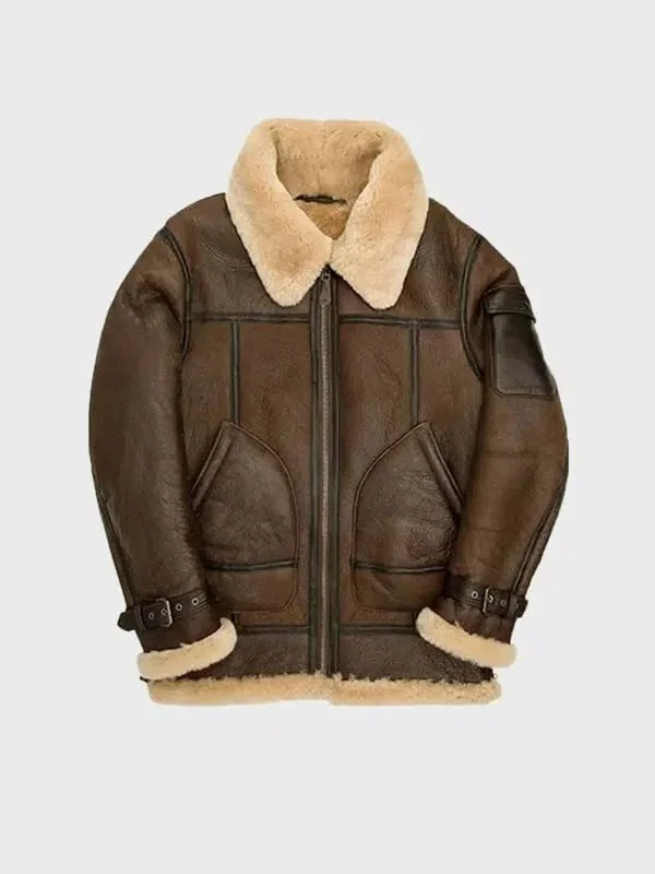WhatsApp-Image-2024-06-09-at-15.56.46_2fddad93 Men’s Brown Shearling Leather Jacket