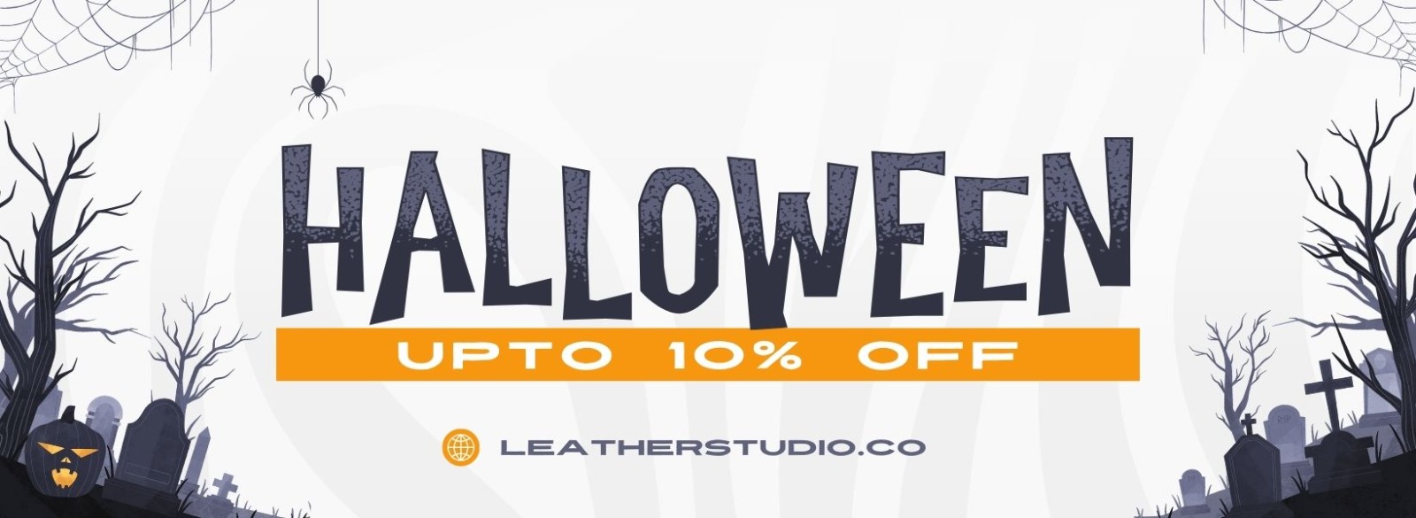 halloween off